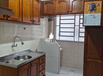 Apartamento · 58m² · 2 Quartos · 1 Vaga · Apartamento à venda no bairro Jardim América - Caxias do Sul/RS