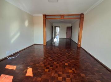 Apartamento · 210m² · 4 Quartos · 2 Vagas · Apartamento Cobertura em Pio X, Caxias do Sul/RS
