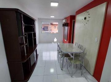 Apartamento · 47m² · 2 Quartos · 1 Vaga · Apartamento à venda no bairro Santa Catarina - Caxias do Sul/RS