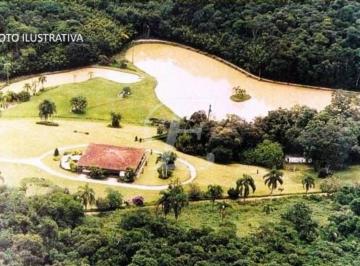 44707708ba6015d315cb0710ef63d55dc6f8f651 · Área à venda, 500000 m² por R$ 12.000.000,00 - Vargem Grande Paulista - Vargem Grande Paulista/SP