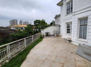 a078b12acf904174490cb40a869b6b33547672eb · Casa com 4 suítes, 4 vagas, à venda, 518 m² ,- Morumbi - próximo Shopping Cidade Jardim