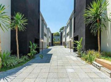 7d4bbb048afb28c42fa75da7ddd88fe0952f4326 · Casa à venda, 712 m² por R$ 8.500.000,00 - Jardim Cordeiro - São Paulo/SP