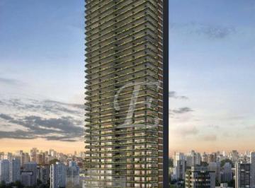11b74d6b1f3c32250f1f05c244df394545f08b14 · Apartamento a venda na Vila Madalena, 4 quartos, 4 suites, 4 vagas. na Vila Madalena