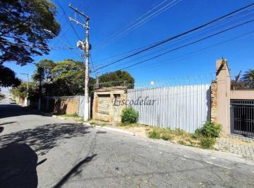 a64af3eb16edf6a11d252f1b8c4e87f72ccd3d2d · Terreno à venda, 2100 m² por R$ 8.500.000,00 - Tucuruvi - São Paulo/SP