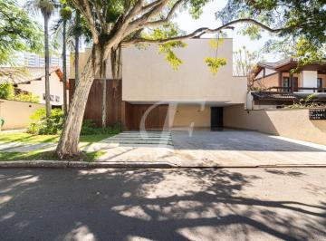 52bc1dbc84b3a8a0859e7aed7b696d77b1c2ee3a · Casa com 4 quartos à venda, 550 m² por R$ 13.000.000