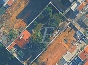 5c56b3474a3ca88139ef46878a0dc5ddeb93f2b8 · Terreno à venda, 2090 m² por R$ 8.500.000,00 - Vila Nivi - São Paulo/SP