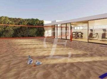 1d4e33290b099d1e6af6df968f66015b0cf7fe1e · Casa à venda, 780 m² por R$ 9.500.000,00 - Jardim dos Estados - São Paulo/SP