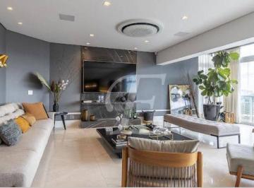 f2572b8934f3b4e9be8253cda5c90b39b3e56483 · Apartamento Duplex à venda, 225 m² por R$ 8.100.000,00 - Itaim Bibi - São Paulo/SP