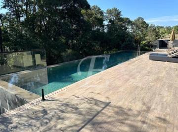 f4a6abfc396334c56bfe81b57fab12c9293a5d35 · Casa com 5 dormitórios à venda, 700 m² por R$ 12.000.000,00 - GRANJA VIANA – HARAS GUANCAN - Cotia/S