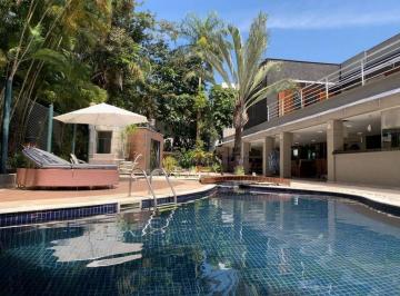 e56085ccc2e171fe116f220a10528af718497a34 · Casa à venda, 1000 m² por R$ 11.990.000,00 - Riviera de São Lourenço - Bertioga/SP