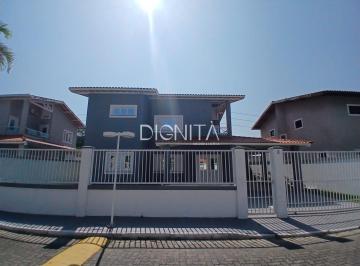 Casa · 229m² · 4 Quartos · 4 Vagas · Casa à venda no bairro Centro - Eusébio/CE