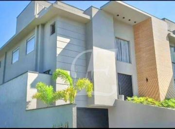 163cf06d9554bc3326327870088f6858166eeb92 · Casa com 5 dormitórios à venda, 560 m² por R$ 9.800.000,00 - Granja Viana - São Paulo II - Cotia/SP