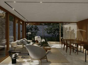 85410f57c6a4cfbf8e6694573c7658ccc8b41c4c · Casa à venda, 489 m² por R$ 8.750.000,00 - Alto de Pinheiros - São Paulo/SP