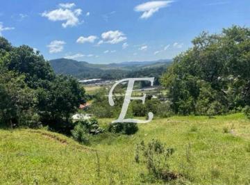 ae2898177bcfe14d9a6a1e584bd68d109840c84f · Terreno à venda, 12000 m² por R$ 11.999.000,00 - Parque São Luís - São Paulo/SP