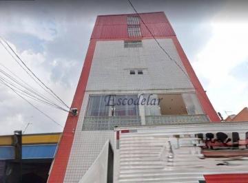 dc58aefe328053b9f60791207282b1b7348cd312 · Prédio à venda, 1000 m² por R$ 8.000.000,00 - Vila Nova Cachoeirinha - São Paulo/SP