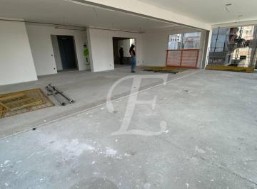 0b00b348053bc5aefc01edf0c0000238c5a37492 · Apartamento com 4 dormitórios à venda, 337 m² por R$ 8.400.000,00 - Vila Clementino - São Paulo/SP