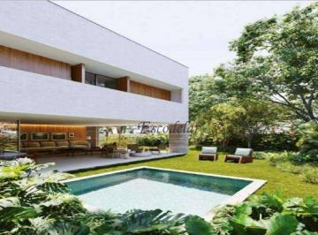 244b7ee433ee183ae6ee576e44a785495e2f3a9e · Casa à venda, 701 m² por R$ 8.241.000,00 - Jardim Petrópolis - São Paulo/SP
