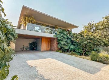 1b5b4ddaedbf8e212b0a49394cdf9fb032d731de · Casa com 4 dormitórios à venda, 582 m² por R$ 11.000.000 - Alphaville - Barueri/SP