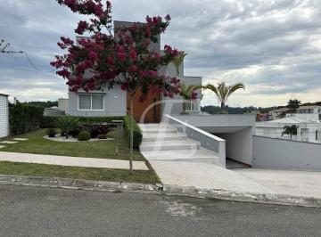 17266cd8c6caabc9cb1310d7209be4bc0784d14b · Casa com 4 dormitórios à venda, 622 m² por R$ 6.000.000,00 - Granja Viana - São Paulo II - Cotia/SP