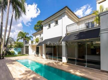 a7bb0182fdb425bcbeaf4075c2bcedd3a5c72f04 · Casa à venda, 1044 m² por R$ 9.500.000,00 - Jardim Petrópolis - São Paulo/SP