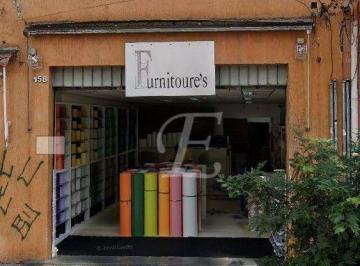 3df4361020c1f9cc5f37e9a74d81862e2294fd7b · Loja, 440 m² - venda por R$ 8.000.000,00 ou aluguel por R$ 60.000,00/mês - Pinheiros - São Paulo/SP