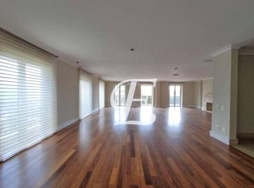 95f8e55f0f4ec577d611980b2ef266e085f2ea89 · Apartamento com 4 dormitórios à venda, 385 m² por R$ 11.600.000,00 - Jardim Paulista - São Paulo/SP