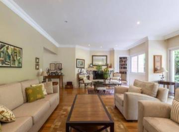 f54b57cb63bb4de6d4356b04b445eff211040156 · Casa à venda, 622 m² por R$ 8.200.000,00 - Alto da Boa Vista - São Paulo/SP