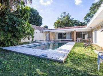 3d1d5a9d9448c577b55064826466b81400331417 · Casa com 6 dormitórios à venda, 939 m² por R$ 8.000.000,00 - Brooklin - São Paulo/SP