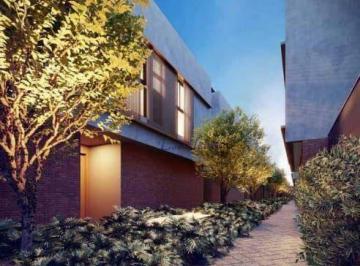 62476952b38ff962a58a71460c96d7dd9a09361c · Casa à venda, 637 m² por R$ 9.200.000,00 - Cidade Jardim - São Paulo/SP
