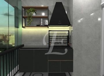 22212dfa002cd80da2dbcb5141b6d607b6799644 · Cobertura à venda, 311 m² por R$ 11.839.000,00 - Panamby - São Paulo/SP