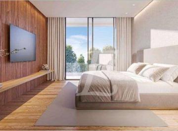 8e21dafb99eb688c5f30daeb59e87a68110d0b3e · Casa à venda, 780 m² por R$ 9.500.000,00 - Jardim dos Estados - São Paulo/SP
