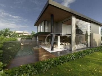 d5604a4a10500834443ef9f415c31e2e5c35adb1 · Casa à venda, 470 m² por R$ 11.500.000,00 - Alphaville Industrial - Barueri/SP
