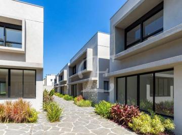 cdeca9ab7854591da0be45edf5a253cdd346b9bf · Casa à venda, 828 m² por R$ 11.450.000,00 - Chácara Santo Antônio - São Paulo/SP