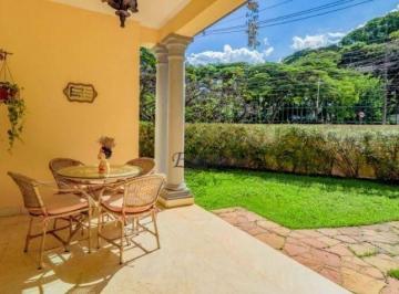 5e1a44f82facd8e0606a6e9c2e88aff0dcfd7782 · Casa à venda, 200 m² por R$ 8.500.000,00 - Jardim Europa - São Paulo/SP