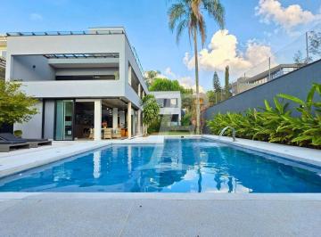 50bb51ebc8138f321048c8e57af8d3c8ac74789b · Casa com 4 quartos à venda, 900 m² por R$ 14.000.000 - São Paulo II - Cotia/SP