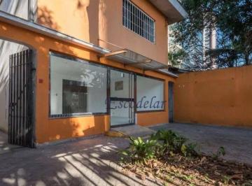 84a4e8333da2f276cb349d818fcaf661a0c48c9f · Casa com 3 dormitórios à venda, 500 m² por R$ 8.000.000,00 - Cidade Monções - São Paulo/SP