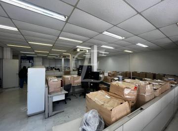 b7617f9cd151123a1d5dc9aa58e97a73c2d0ae87 · Prédio à venda, 1154 m² - Barra Funda - São Paulo/SP
