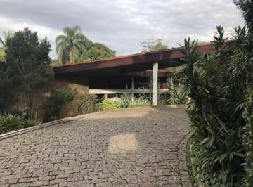 40a0ad61994d26cd944df92829d528871704e597 · Casa com 4 dormitórios à venda, 750 m² por R$ 8.750.000,00 - Tremembé - São Paulo/SP