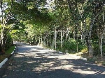 a120be199740f3d809f4a01bc4cb3ff4c24aab6c · Terreno à venda, 10000 m² por R$ 12.000.000,00 - Chácara dos Lagos - Carapicuíba/SP