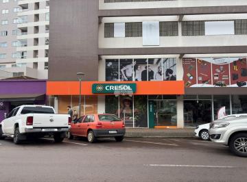 34_1_1.jpeg · Imoveis - no Centro