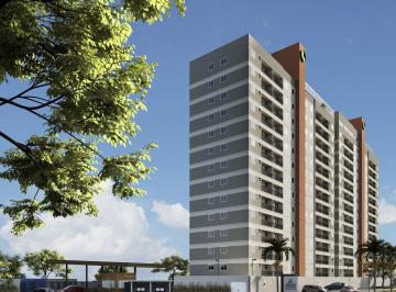Apartamento · 43m² · 2 Quartos · Apartamento com Rooftop na Augusto Montenegro pelo Minha Casa, Minha Vida
