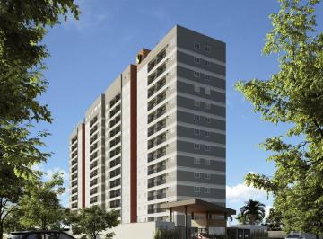 Apartamento · 43m² · 2 Quartos · O Primeiro Apartamento com Rooftop Dentro do Minha Casa, Minha Vida