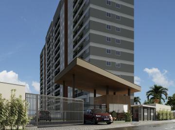 Apartamento · 43m² · 2 Quartos · Conquiste seu Apartamento com Rooftop pelo Minha Casa, Minha Vida
