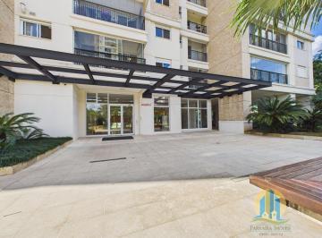 Apartamento · 110m² · 2 Quartos · APARTAMENTO À VENDA – CONDOMÍNIO ALPHA VITA