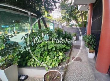 Apartamento · 25m² · 1 Quarto · Kitnet/Conjugado : / Residencial / Flamengo