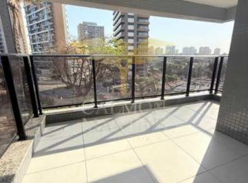 Apartamento · 63m² · 2 Quartos · 1 Vaga · APARTAMENTO 2 QUARTOS (1 SUÍTE), 63M², EM JAGUARIBE