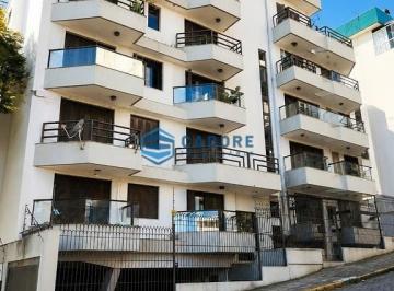 Apartamento · 82m² · 2 Quartos · 1 Vaga · APARTAMENTO COM DOIS DORMITÓRIOS NO MADUREIRA