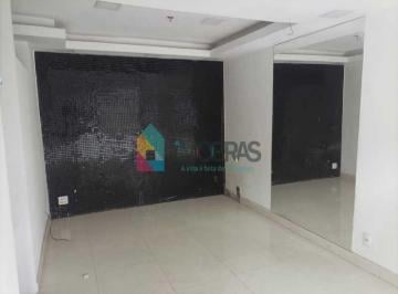Comercial · 56m² · CENTRO, LOJA REFORMADA, ÓTIMO PONTO!!!