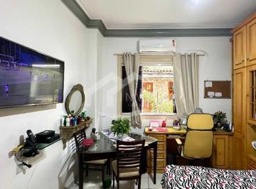 Casa · 68m² · 2 Quartos · 1 Vaga · Belíssima casa de vila em rua nobre com vaga de garagem!!!!