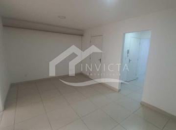 Apartamento · 45m² · 2 Quartos · APARTAMENTO DE 2 QUARTOS REFORMADO EM LARANJEIRAS, PRÓXIMO AO PALÁCIO GUANABARA